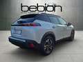 Peugeot 2008 e- Elektromotor 136 (e-) GT-Line FLA LM Blanc - thumbnail 13