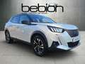 Peugeot 2008 e- Elektromotor 136 (e-) GT-Line FLA LM Blanc - thumbnail 15