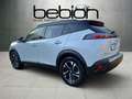 Peugeot 2008 e- Elektromotor 136 (e-) GT-Line FLA LM Blanc - thumbnail 11