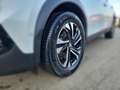 Peugeot 2008 e- Elektromotor 136 (e-) GT-Line FLA LM Blanc - thumbnail 5