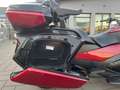 Can-Am Spyder RT LIMITED**1.HAND**850KM**ARMLEHNE SOZ.**ABDECKHAUBE Rouge - thumbnail 15