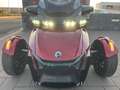 Can-Am Spyder RT LIMITED**1.HAND**850KM**ARMLEHNE SOZ.**ABDECKHAUBE Rouge - thumbnail 11