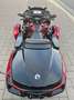 Can-Am Spyder RT LIMITED**1.HAND**850KM**ARMLEHNE SOZ.**ABDECKHAUBE Rouge - thumbnail 17