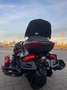 Can-Am Spyder RT LIMITED**1.HAND**850KM**ARMLEHNE SOZ.**ABDECKHAUBE Rouge - thumbnail 14