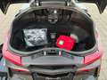Can-Am Spyder RT LIMITED**1.HAND**850KM**ARMLEHNE SOZ.**ABDECKHAUBE Rouge - thumbnail 16