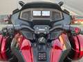 Can-Am Spyder RT LIMITED**1.HAND**850KM**ARMLEHNE SOZ.**ABDECKHAUBE Rouge - thumbnail 18