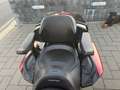 Can-Am Spyder RT LIMITED**1.HAND**850KM**ARMLEHNE SOZ.**ABDECKHAUBE Rouge - thumbnail 19