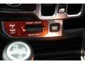 Jeep Wrangler Unlimited 2.0T GME Rubicon 8ATX Azul - thumbnail 12