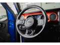 Jeep Wrangler Unlimited 2.0T GME Rubicon 8ATX Azul - thumbnail 23