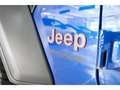Jeep Wrangler Unlimited 2.0T GME Rubicon 8ATX Azul - thumbnail 8