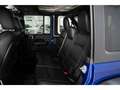 Jeep Wrangler Unlimited 2.0T GME Rubicon 8ATX Azul - thumbnail 30
