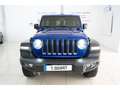 Jeep Wrangler Unlimited 2.0T GME Rubicon 8ATX Azul - thumbnail 3