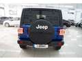 Jeep Wrangler Unlimited 2.0T GME Rubicon 8ATX Azul - thumbnail 31
