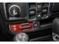 Jeep Wrangler Unlimited 2.0T GME Rubicon 8ATX Azul - thumbnail 16