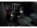 Jeep Wrangler Unlimited 2.0T GME Rubicon 8ATX Azul - thumbnail 27