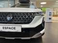 Renault Espace Esprit Alpine Full Hybrid E-Tech 200 5-Sitzer Weiß - thumbnail 16