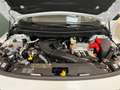 Renault Espace Esprit Alpine Full Hybrid E-Tech 200 5-Sitzer Weiß - thumbnail 19