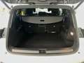 Renault Espace Esprit Alpine Full Hybrid E-Tech 200 5-Sitzer Weiß - thumbnail 8