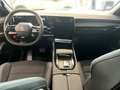 Renault Espace Esprit Alpine Full Hybrid E-Tech 200 5-Sitzer Weiß - thumbnail 4