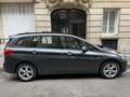BMW 220 (F46) (2) GRAN TOURER 220IA LOUNGE Gris - thumbnail 2