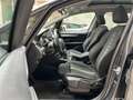 BMW 220 (F46) (2) GRAN TOURER 220IA LOUNGE Gris - thumbnail 6
