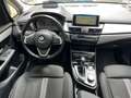 BMW 220 (F46) (2) GRAN TOURER 220IA LOUNGE Gris - thumbnail 15