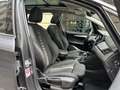 BMW 220 (F46) (2) GRAN TOURER 220IA LOUNGE Gris - thumbnail 9