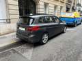 BMW 220 (F46) (2) GRAN TOURER 220IA LOUNGE Gris - thumbnail 3