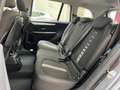 BMW 220 (F46) (2) GRAN TOURER 220IA LOUNGE Gris - thumbnail 10
