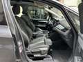 BMW 220 (F46) (2) GRAN TOURER 220IA LOUNGE Gris - thumbnail 8
