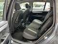 BMW 220 (F46) (2) GRAN TOURER 220IA LOUNGE Gris - thumbnail 11