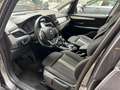 BMW 220 (F46) (2) GRAN TOURER 220IA LOUNGE Gris - thumbnail 7