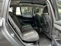 BMW 220 (F46) (2) GRAN TOURER 220IA LOUNGE Gris - thumbnail 12