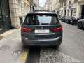 BMW 220 (F46) (2) GRAN TOURER 220IA LOUNGE Gris - thumbnail 4