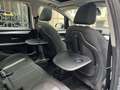 BMW 220 (F46) (2) GRAN TOURER 220IA LOUNGE Gris - thumbnail 13