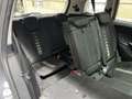 BMW 220 (F46) (2) GRAN TOURER 220IA LOUNGE Gris - thumbnail 14