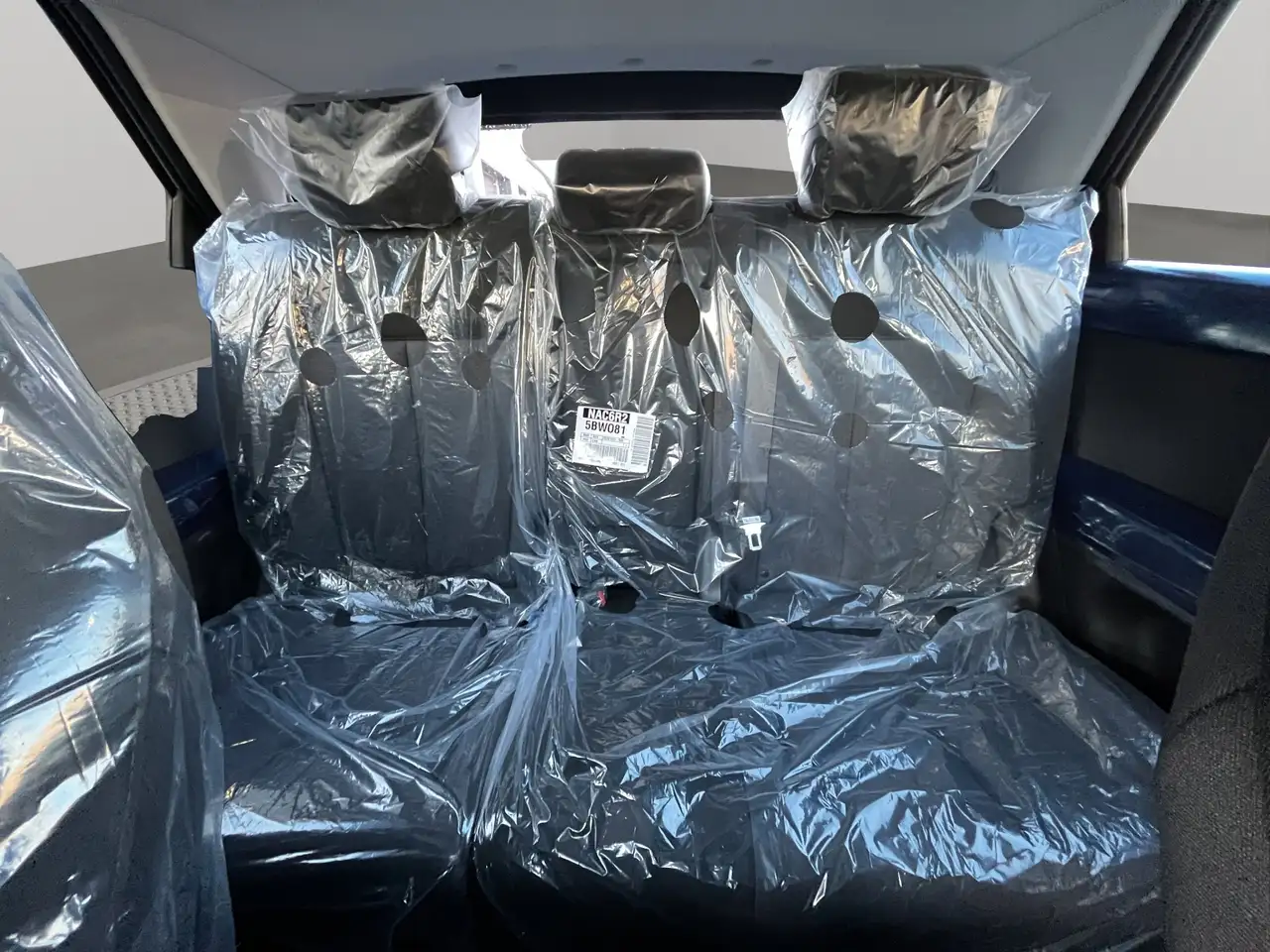Hyundai IONIQ 5 снимка Hyundai IONIQ 5
