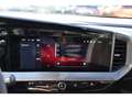 Opel Mokka 1.2 Turbo 136 GS REGUL GPS LANE SIDE CAM 1 MAIN Noir - thumbnail 16