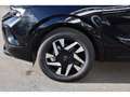 Opel Mokka 1.2 Turbo 136 GS REGUL GPS LANE SIDE CAM 1 MAIN Noir - thumbnail 5