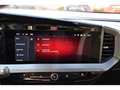 Opel Mokka 1.2 Turbo 136 GS REGUL GPS LANE SIDE CAM 1 MAIN Noir - thumbnail 11