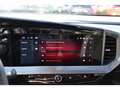 Opel Mokka 1.2 Turbo 136 GS REGUL GPS LANE SIDE CAM 1 MAIN Noir - thumbnail 15
