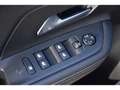 Opel Mokka 1.2 Turbo 136 GS REGUL GPS LANE SIDE CAM 1 MAIN Noir - thumbnail 19