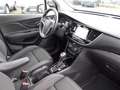 Opel Mokka X Design Line, Teilleder, SHZ, PDC, Aluf. 18" Weiß - thumbnail 30