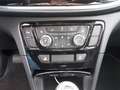 Opel Mokka X Design Line, Teilleder, SHZ, PDC, Aluf. 18" Weiß - thumbnail 24