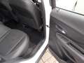 Opel Mokka X Design Line, Teilleder, SHZ, PDC, Aluf. 18" Weiß - thumbnail 27