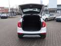Opel Mokka X Design Line, Teilleder, SHZ, PDC, Aluf. 18" Weiß - thumbnail 12