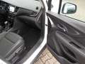 Opel Mokka X Design Line, Teilleder, SHZ, PDC, Aluf. 18" Weiß - thumbnail 29