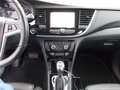 Opel Mokka X Design Line, Teilleder, SHZ, PDC, Aluf. 18" Weiß - thumbnail 22