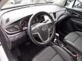 Opel Mokka X Design Line, Teilleder, SHZ, PDC, Aluf. 18" Weiß - thumbnail 16