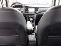 Opel Mokka X Design Line, Teilleder, SHZ, PDC, Aluf. 18" Weiß - thumbnail 20